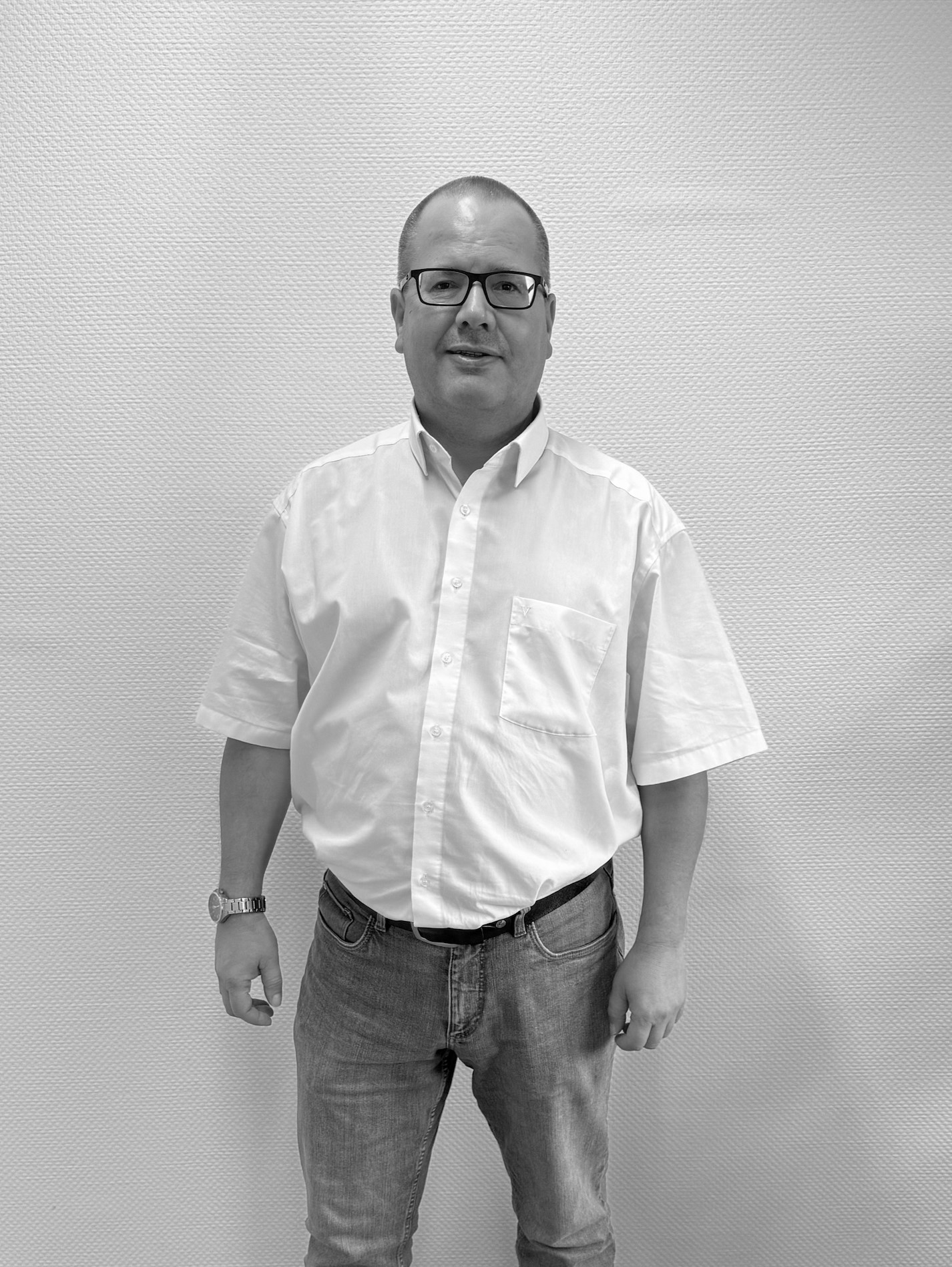 Andreas Müller