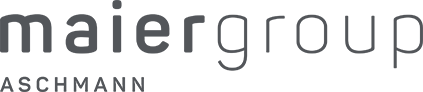 maiergroup aschmann versicherungsmakler GmbH