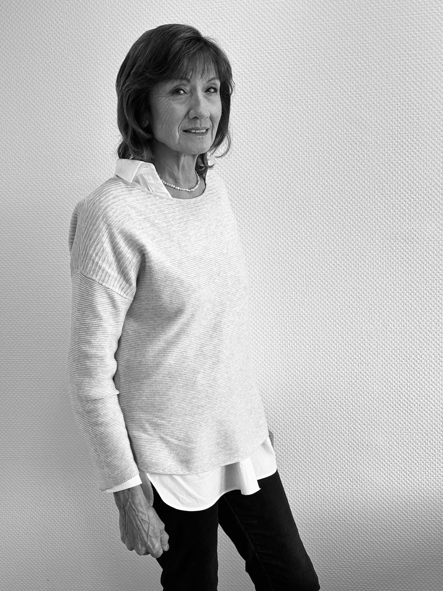 Gabriele Kämpf