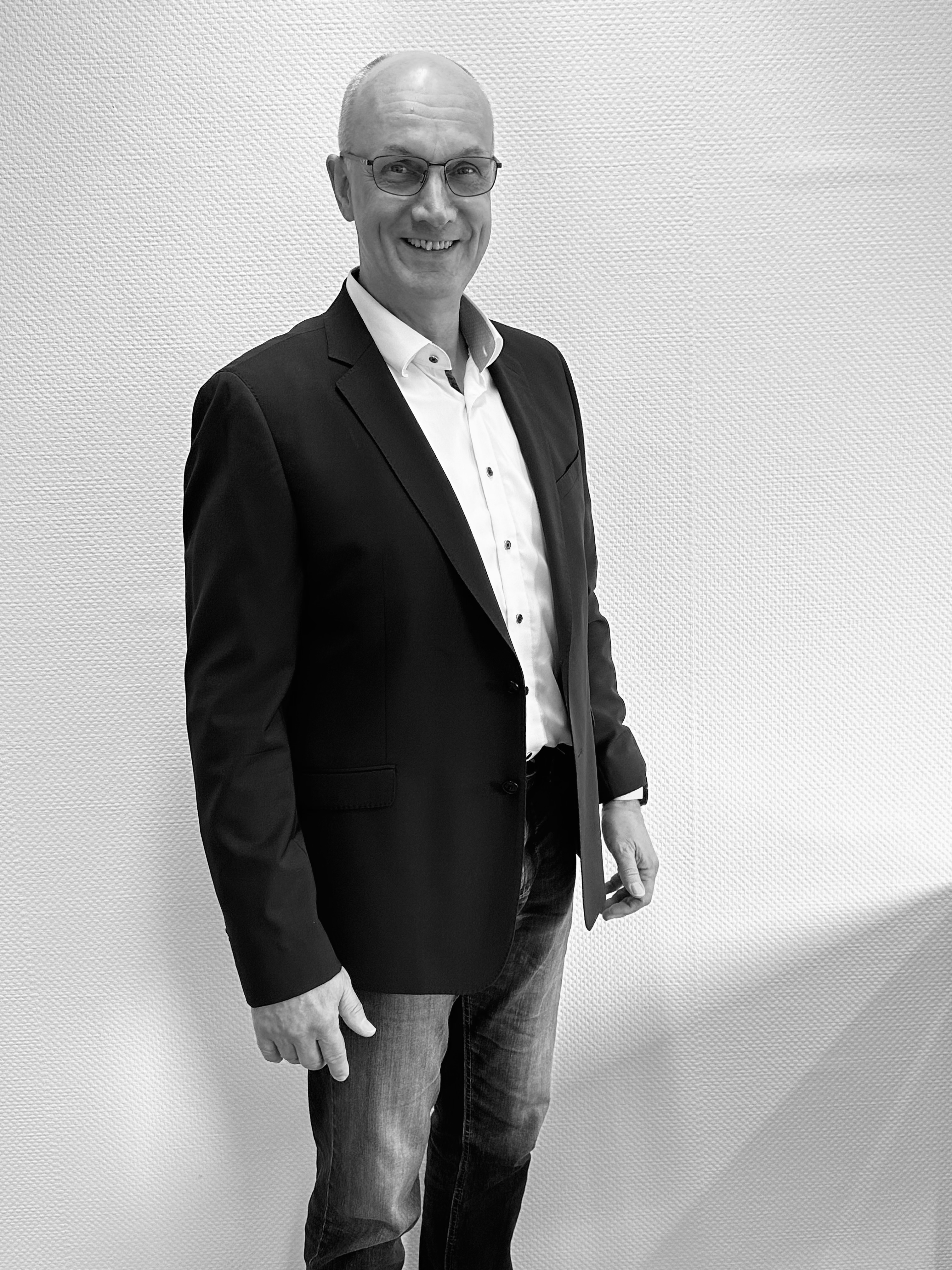 Stephan Krämer